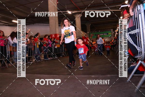 Buy your photos of the event2� Corrida Infantil Masha e o Urso on Fotop