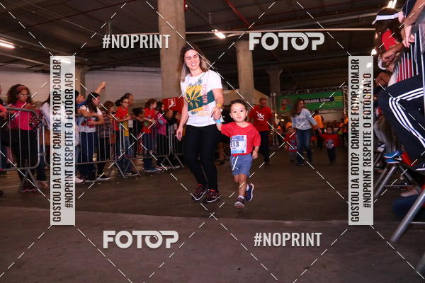 Buy your photos of the event2� Corrida Infantil Masha e o Urso on Fotop