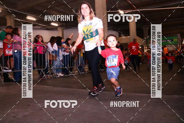 Buy your photos of the event2� Corrida Infantil Masha e o Urso on Fotop