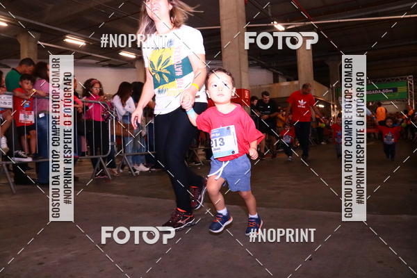 Buy your photos of the event2� Corrida Infantil Masha e o Urso on Fotop