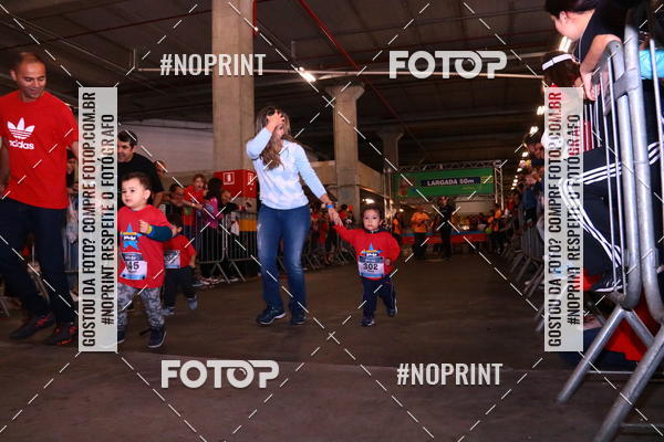 Buy your photos of the event2� Corrida Infantil Masha e o Urso on Fotop