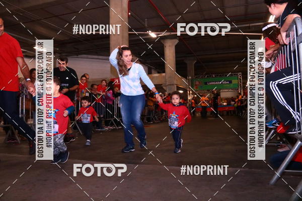 Buy your photos of the event2� Corrida Infantil Masha e o Urso on Fotop
