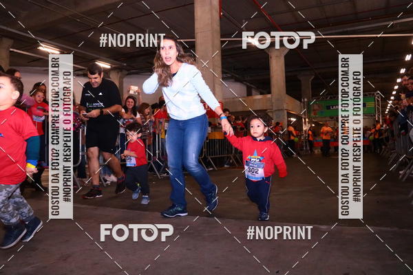 Buy your photos of the event2� Corrida Infantil Masha e o Urso on Fotop