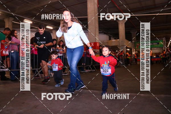 Buy your photos of the event2� Corrida Infantil Masha e o Urso on Fotop