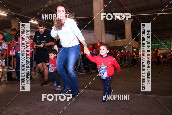 Buy your photos of the event2� Corrida Infantil Masha e o Urso on Fotop