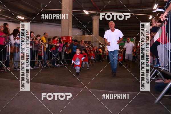 Buy your photos of the event2� Corrida Infantil Masha e o Urso on Fotop