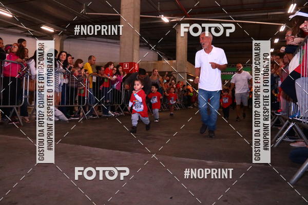 Buy your photos of the event2� Corrida Infantil Masha e o Urso on Fotop
