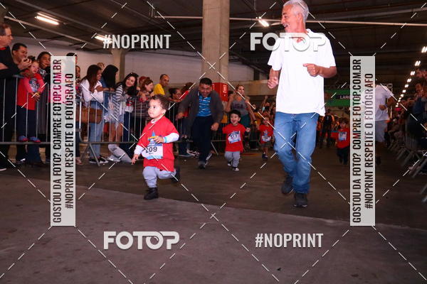 Buy your photos of the event2� Corrida Infantil Masha e o Urso on Fotop