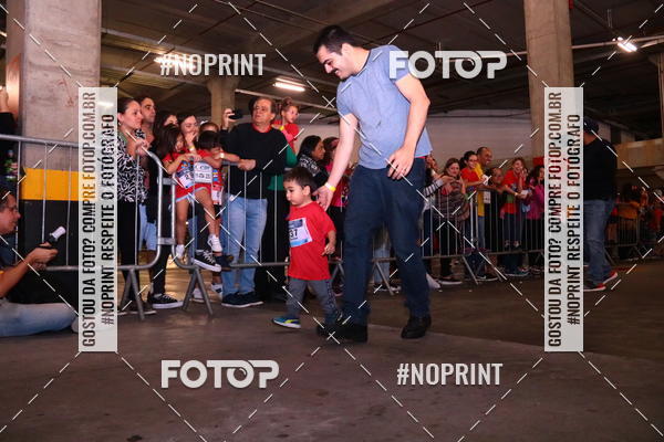 Buy your photos of the event2� Corrida Infantil Masha e o Urso on Fotop