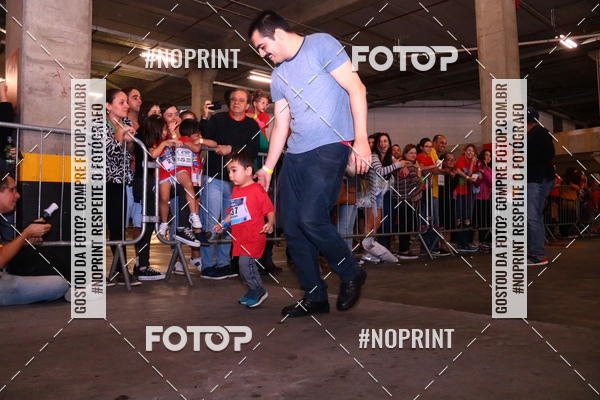 Buy your photos of the event2� Corrida Infantil Masha e o Urso on Fotop