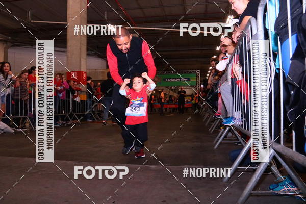 Buy your photos of the event2� Corrida Infantil Masha e o Urso on Fotop