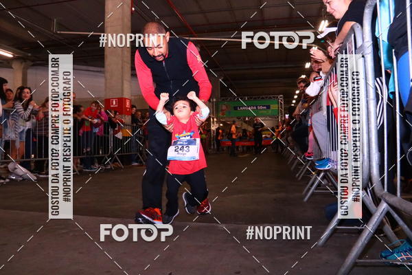 Buy your photos of the event2� Corrida Infantil Masha e o Urso on Fotop