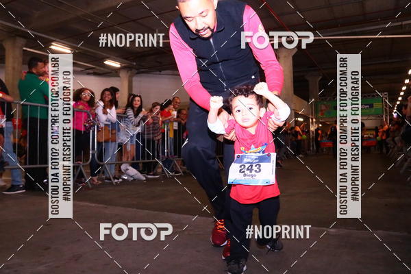 Buy your photos of the event2� Corrida Infantil Masha e o Urso on Fotop