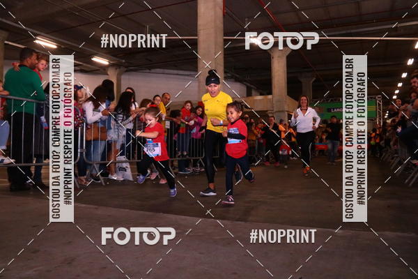 Buy your photos of the event2� Corrida Infantil Masha e o Urso on Fotop