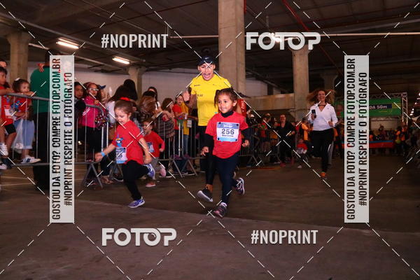 Buy your photos of the event2� Corrida Infantil Masha e o Urso on Fotop