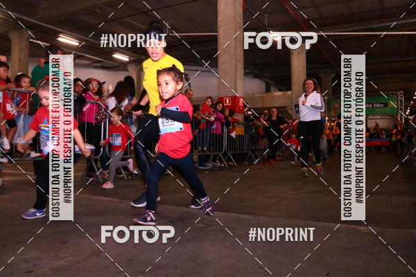 Buy your photos of the event2� Corrida Infantil Masha e o Urso on Fotop
