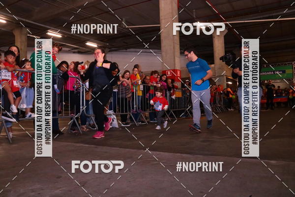 Buy your photos of the event2� Corrida Infantil Masha e o Urso on Fotop