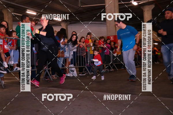 Buy your photos of the event2� Corrida Infantil Masha e o Urso on Fotop