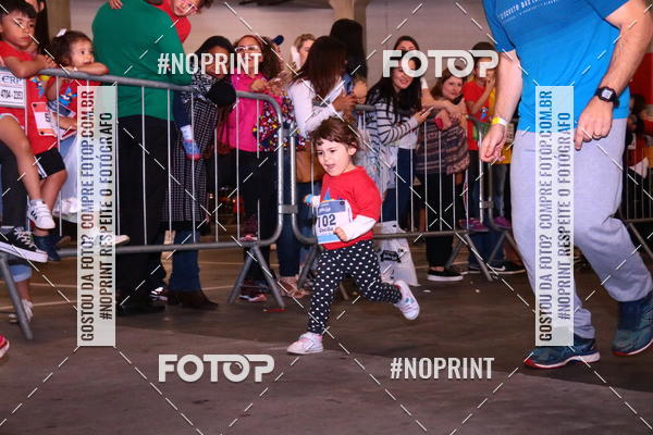 Buy your photos of the event2� Corrida Infantil Masha e o Urso on Fotop