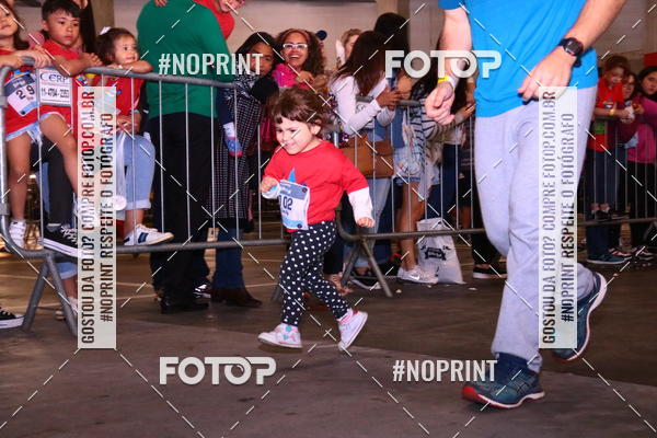Buy your photos of the event2� Corrida Infantil Masha e o Urso on Fotop