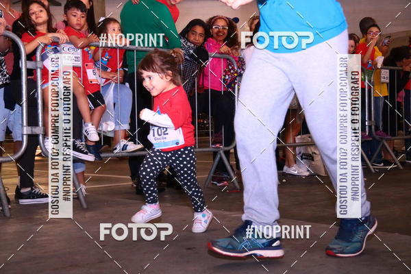 Buy your photos of the event2� Corrida Infantil Masha e o Urso on Fotop