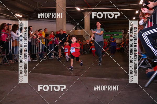 Buy your photos of the event2� Corrida Infantil Masha e o Urso on Fotop