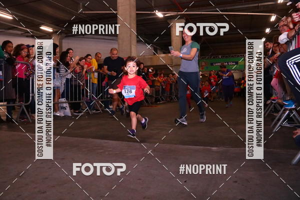 Buy your photos of the event2� Corrida Infantil Masha e o Urso on Fotop