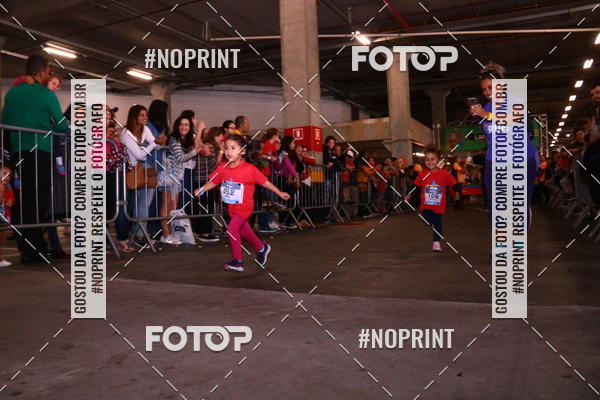 Buy your photos of the event2� Corrida Infantil Masha e o Urso on Fotop