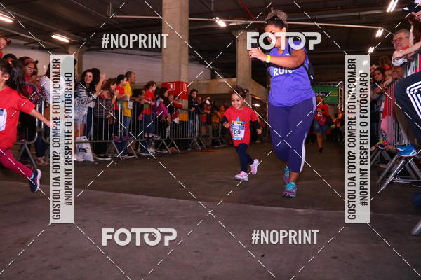 Buy your photos of the event2� Corrida Infantil Masha e o Urso on Fotop