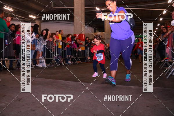 Buy your photos of the event2� Corrida Infantil Masha e o Urso on Fotop