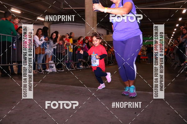Buy your photos of the event2� Corrida Infantil Masha e o Urso on Fotop
