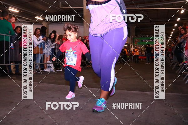Buy your photos of the event2� Corrida Infantil Masha e o Urso on Fotop