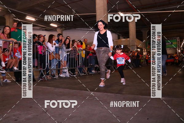 Buy your photos of the event2� Corrida Infantil Masha e o Urso on Fotop