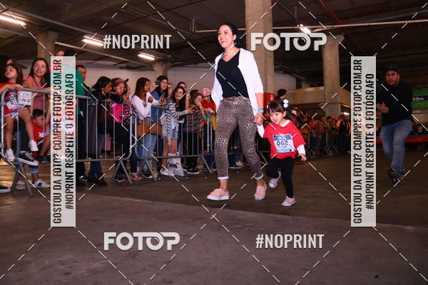 Buy your photos of the event2� Corrida Infantil Masha e o Urso on Fotop