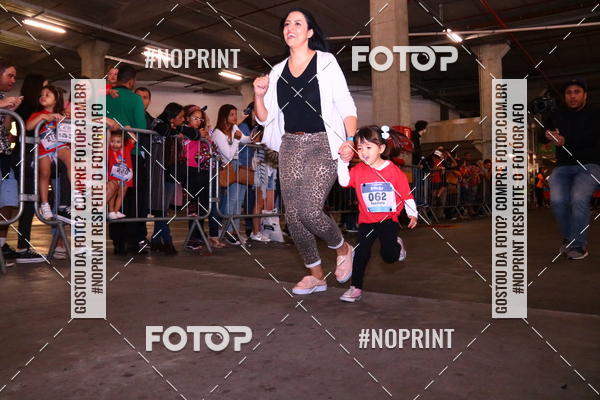 Buy your photos of the event2� Corrida Infantil Masha e o Urso on Fotop