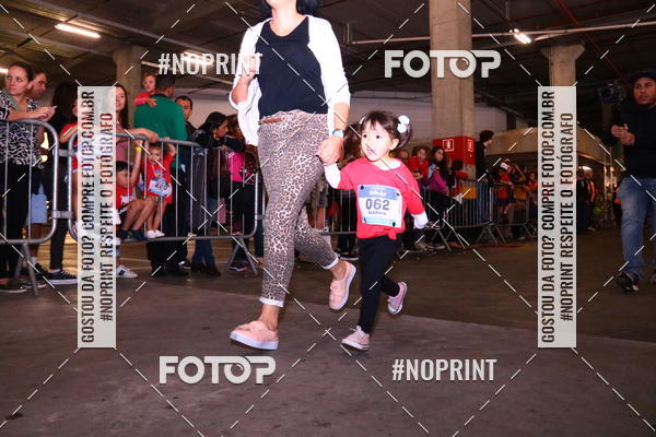Buy your photos of the event2� Corrida Infantil Masha e o Urso on Fotop