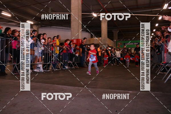 Buy your photos of the event2� Corrida Infantil Masha e o Urso on Fotop