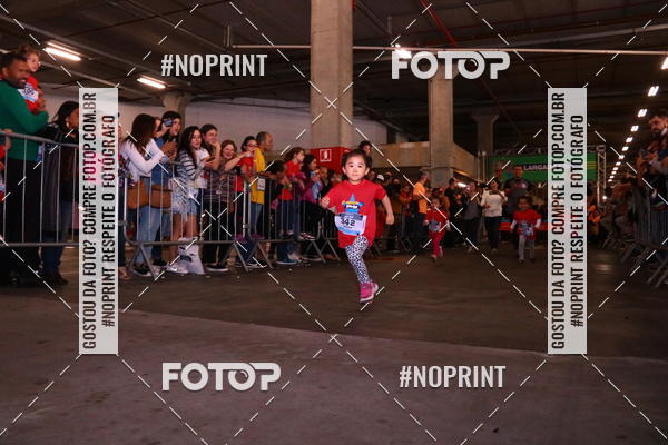 Buy your photos of the event2� Corrida Infantil Masha e o Urso on Fotop