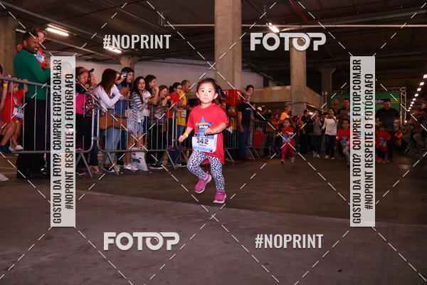 Buy your photos of the event2� Corrida Infantil Masha e o Urso on Fotop