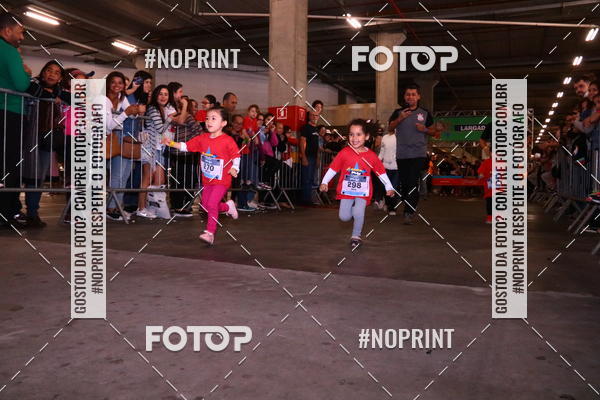 Buy your photos of the event2� Corrida Infantil Masha e o Urso on Fotop