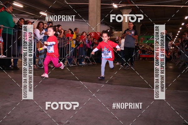 Buy your photos of the event2� Corrida Infantil Masha e o Urso on Fotop