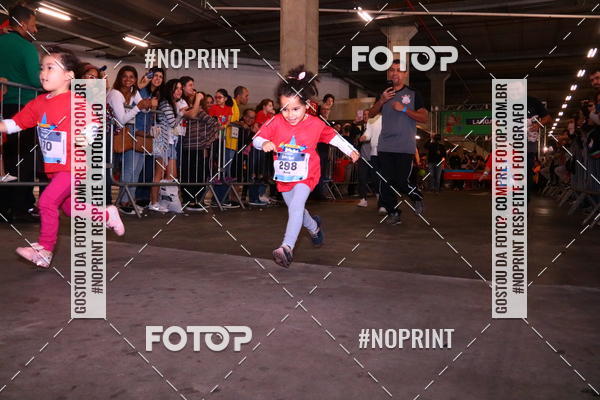 Buy your photos of the event2� Corrida Infantil Masha e o Urso on Fotop
