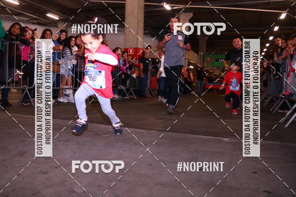 Buy your photos of the event2� Corrida Infantil Masha e o Urso on Fotop