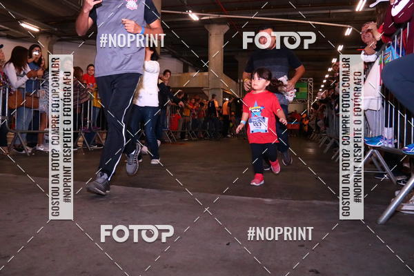 Buy your photos of the event2� Corrida Infantil Masha e o Urso on Fotop