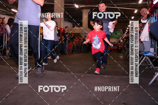 Buy your photos of the event2� Corrida Infantil Masha e o Urso on Fotop
