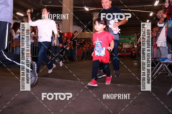 Buy your photos of the event2� Corrida Infantil Masha e o Urso on Fotop