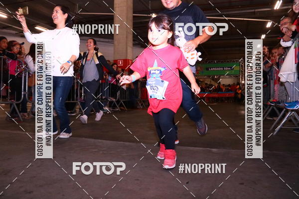 Buy your photos of the event2� Corrida Infantil Masha e o Urso on Fotop