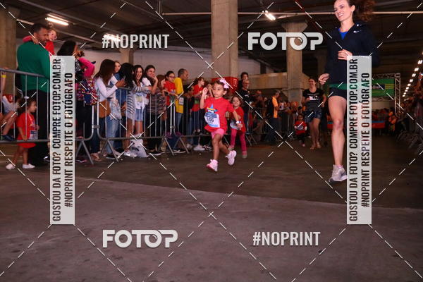 Buy your photos of the event2� Corrida Infantil Masha e o Urso on Fotop