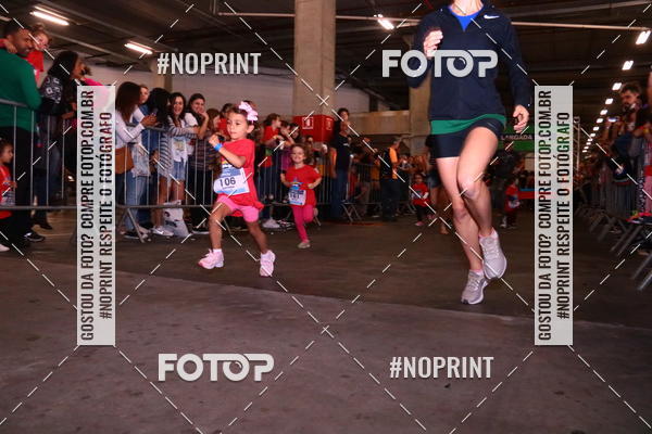 Buy your photos of the event2� Corrida Infantil Masha e o Urso on Fotop