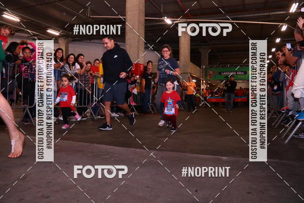 Buy your photos of the event2� Corrida Infantil Masha e o Urso on Fotop